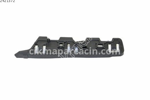 Fiat Punto Tampon Braketi çıkma parça