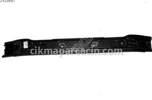 PUNTO ÖN TAMPON DEMİRİ 03-> 91704754 5170475