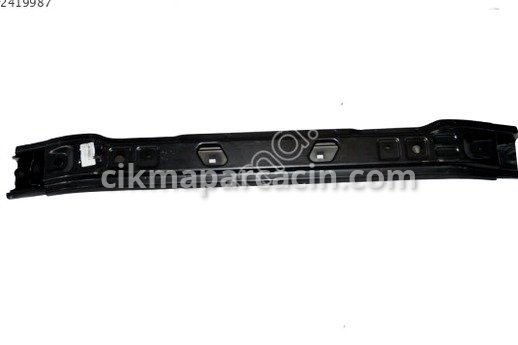 Fiat Punto Tampon Demiri çıkma parça
