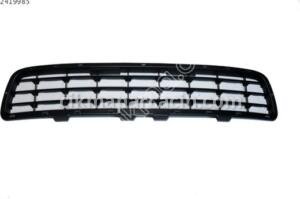 PUNTO ÖN TAMPON PANJURU 03-05 735360051 OEM 735360051