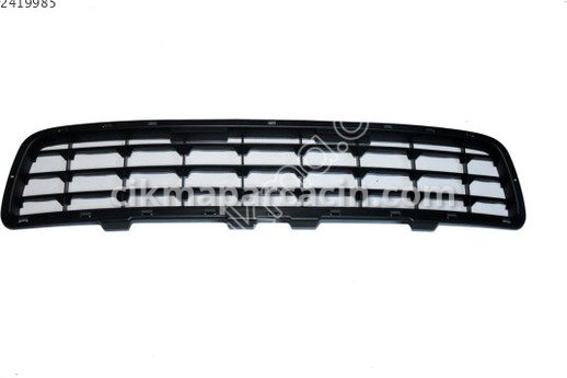 Fiat Punto Panjur çıkma parça