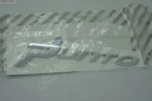Fiat Punto Sağ Yan Panel çıkma parça - BENİM PARÇACIM İstanbul