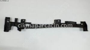 QASHQAI 14-20 J11 1.5 DİZEL FAN ÜST BRAKETİ