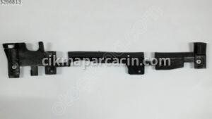 QASHQAI 14-20 J11 1.6 DİZEL FAN ÜST BRAKETİ
