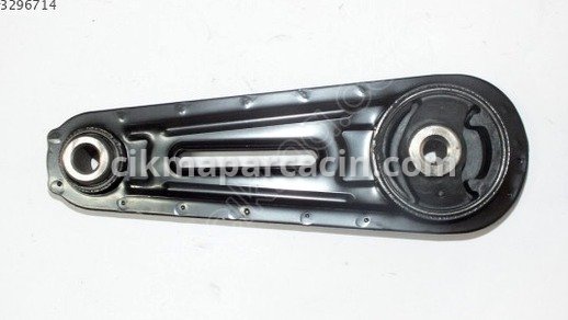 Nissan X-Trail Motor Takozu & Kulağı çıkma parça