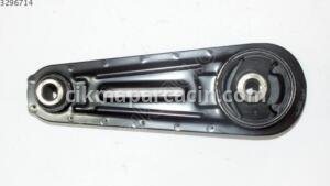 QASHQAI 1,6 - 2,0 X-TRAİL 2007-2011 MOTOR TAKOZU ARKA