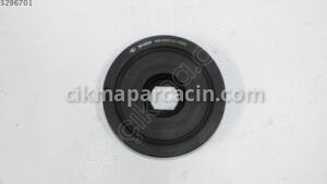 QASHQAI 2007- / X-TRAİL 07- M9R 2.0 DCİ GRANK KASNAĞI