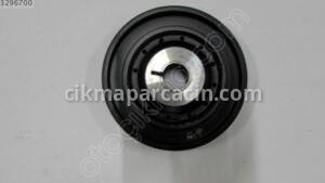 QASHQAI 2010- 1.5 DCI / MICRA/NOTE/JUKE GRANK KASNAĞI