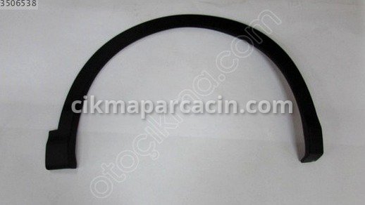 Nissan Qashqai Merkezi Kilit Motoru çıkma parça