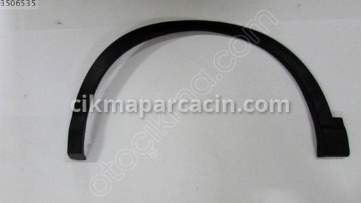 Nissan Qashqai Merkezi Kilit Motoru çıkma parça