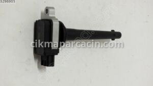 QASHQAI HR16 HR20 J10 1.6 – 2.0 06-10 ATEŞLEME BOBİNİ KALEM