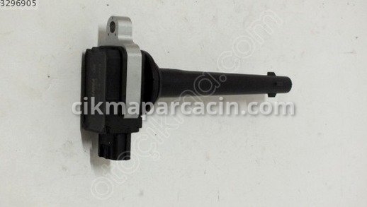 Nissan Qashqai Ateşleme Bobini çıkma parça