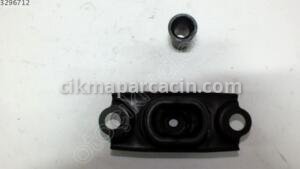 QASHQAI KADJAR KALEOS MEGANE IV MOTOR TAKOZU SOL