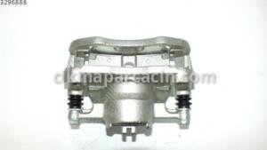 QASHQAI /X-TRAİL 07-13 FREN KALİPERİ ÖN SOL