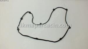 QG15DE-01-01 ALMERA QG15DE KÜLBÜTÖR KAPAK CONTA