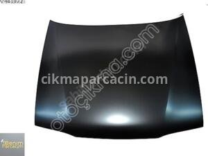 R 19 ÖN MOTOR KAPUTU 92-96 7751470908 OEM 7751470908