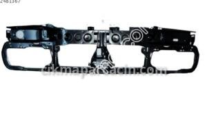 R 19 ÖN PANEL 92-96 7751668856 OEM 7751668856