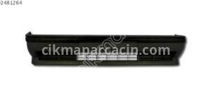 R 9 94 BRODWAY ON TAMPON CIFT RENK 7702127555 OEM 7702127555