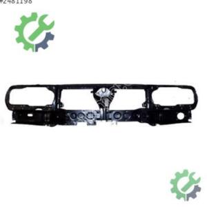 R 9&nbsp;ARKA PANEL EM 7751636323 OEM 7751636323