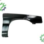 R 9 ON CAMURLUK SAG 7750679014 OEM 7750679014