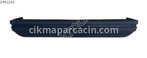 R 9 SPRING ARKA TAMPON 82-86 7702131714 OEM 7702131714