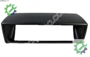 R 9/11 TORPİDO SAAT SİPERLİĞİ 7700763917 OEM 7700763917