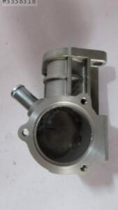 R241-10-150C E2200 88- BESTA E.M TERMOSTAT KAPAĞI ALT