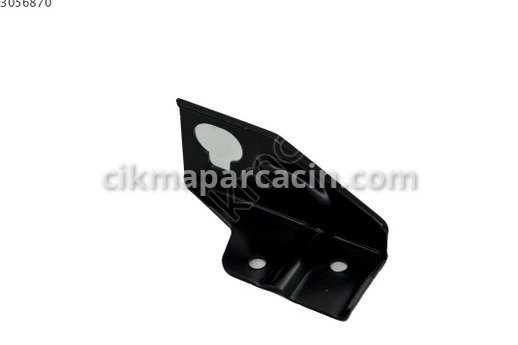 Fiat Fiorino Radyatör Kayışı çıkma parça