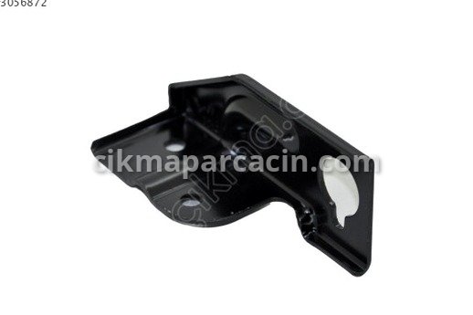 Fiat Fiorino Radyatör Kayışı çıkma parça