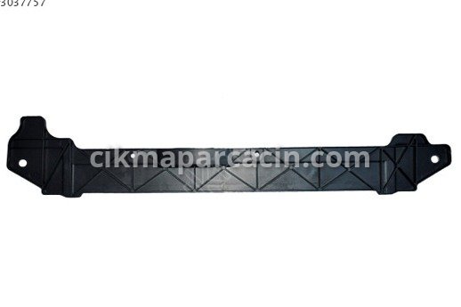 Fiat Stilo Bakalit çıkma parça