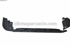 Radyatör Alt Davlumbazı Palio-Siena OEM 46834402