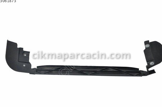 Fiat Siena Radyatör Traversi çıkma parça