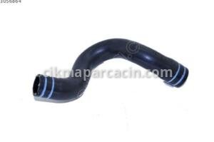 Radyatör Alt Hortumu 1.3 Jtd Fiorino (Euro 5) OEM 51915407