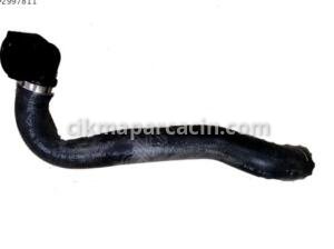 Radyatör Alt Hortumu 1.6 Jtd Bravo 2007 Sonrası OEM 51891319
