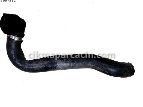 Fiat Albea Radyatör Hortumu çıkma parça