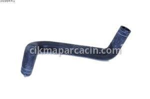 Radyatör Alt Hortumu 1.6 Jtd Linea OEM 51874615