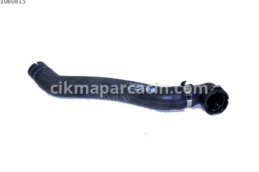 Fiat Doblo Radyatör Hortumu çıkma parça