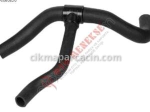 Radyatör Alt Hortumu 1.9 Doblo OEM 46747727