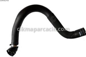 Radyatör Alt Hortumu 2.3 Ducato 2006 Sonrası OEM 1394085080