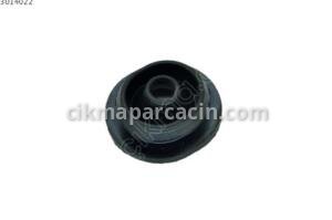 Radyatör Alt Lastiği Egea OEM 52047956