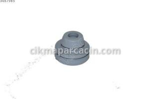 Radyatör Alt Lastiği Panda OEM 51990073