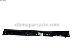 Radyatör Alt Sacı 1.3 Linea-Fiorino OEM 51865953