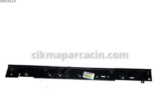 Fiat Fiorino Radyatör Kayışı çıkma parça