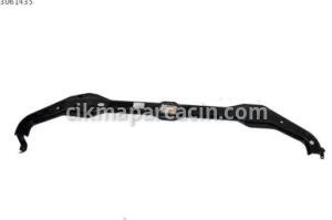 Radyatör Alt Sacı Doblo 2006-2010 Arası OEM 51755854