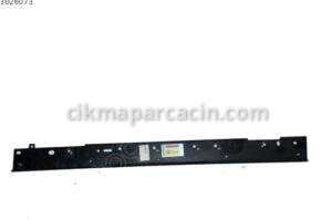 Radyatör Alt Sacı Linea 2012 Sonrası OEM 51878635
