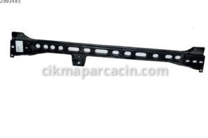 Radyatör Alt Sacı Marea-Bravo-Bravo-Tempra-Tipo OEM 46739810