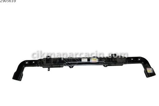 Fiat Palio Radyatör Traversi çıkma parça