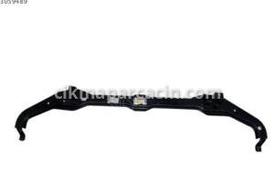 Radyatör Alt Traversi Doblo 2006-2010 Arası OEM 51755706