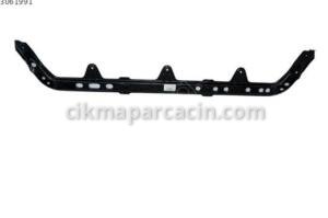 Radyatör Alt Traversi Punto 2003-2005 Arası | OEM FIA09PU005