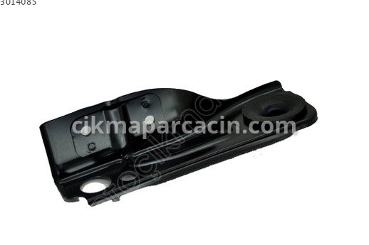 Fiat Egea Radyatör Kayışı çıkma parça